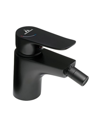 SAYRO GRIFO BIDET NEGRO