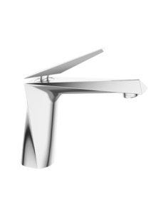 STYLE GRIFO LAVABO CROMO