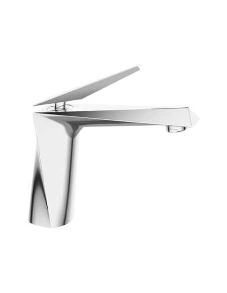 STYLE GRIFO LAVABO CROMO
