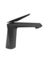 STYLE GRIFO LAVABO NEGRO