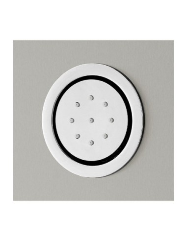 YARIS PANEL DE DUCHA
