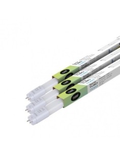 Tubo T8 18w 1800lm 4000k 120x2,6x2,6 Cm Fabriplus Fabrilamp | Decora