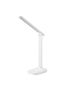 Flexo Honey 7w 3000-4000-6500k Blanco 525lm 43x12,5x28,3 Cm  Int. Re