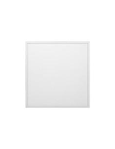 Panel Led 40w 4000k Medusa Blanco Driver Philips 4400lm Ugr19 3x59,5 2