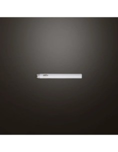 Tubo Recto T8 Tri-phosphor 26mm G13 30w 90cm 2700k Fabrilamp | Decor