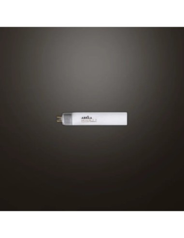 Tubo Recto T5 G5 54.9 Cm Alta Eficiencia 24w 2700k Fabrilamp | Decor