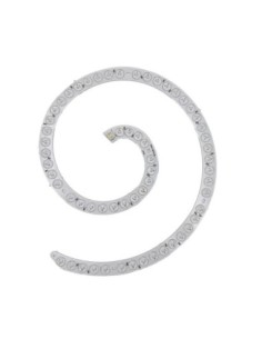 Kit De Led Ventilador Escorpion Pequeño 2025, Papiro Peq., Pitufo Y  2