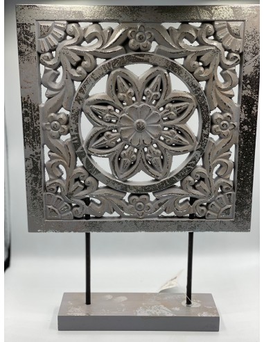 Mandala soporte 25*35cm