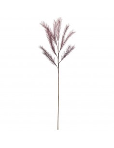 Rama Flores 102 Cm. Violeta 2