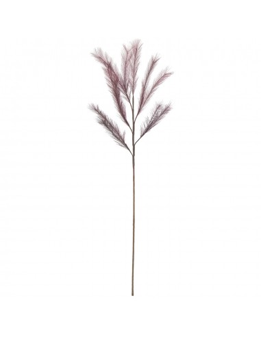 Rama Flores 102 Cm. Violeta