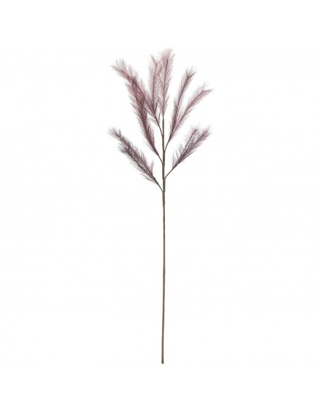 Rama Flores 102 Cm. Violeta