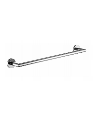 eco Toallero barra 45cm