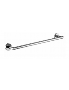 eco Toallero barra 35cm