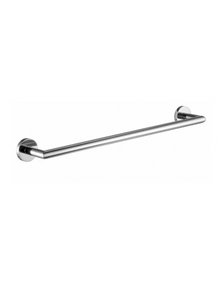 eco Toallero barra 35cm