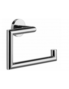 eco Anilla grande