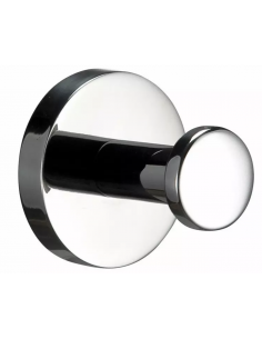 eco Percha pared