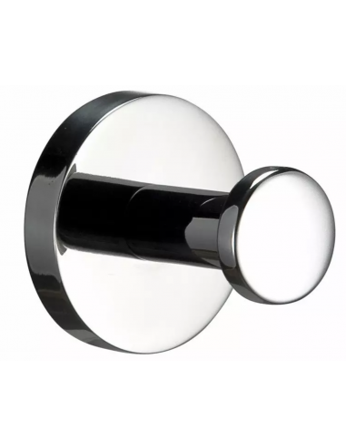eco Percha pared