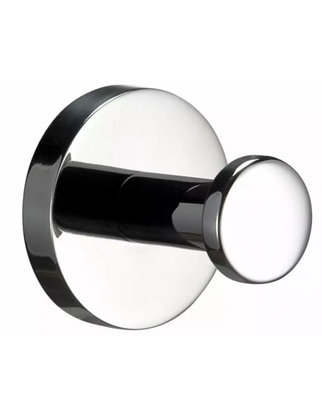 eco Percha pared