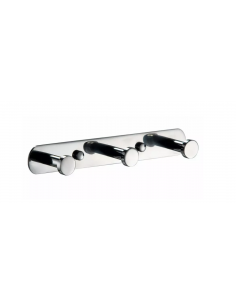 eco Percha triple