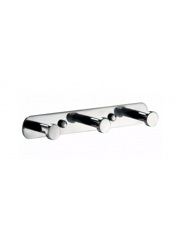 eco Percha triple