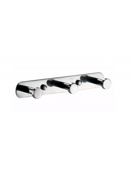 eco Percha triple