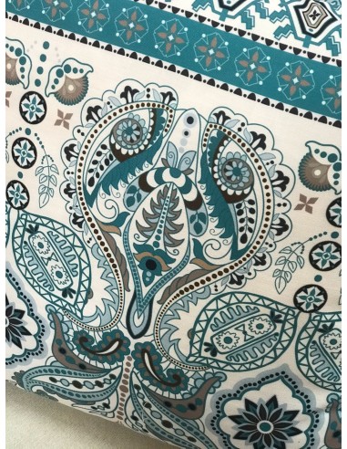 Cojin isparta 45*45cm