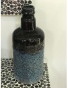 Jarron decorativo bubble