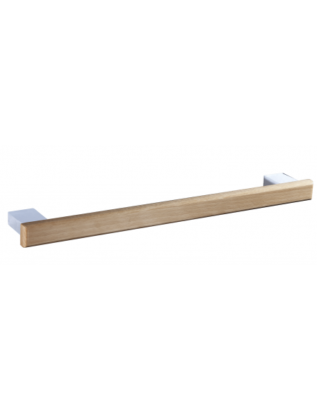 NATURE TOALLERO BAÑO 45CM
