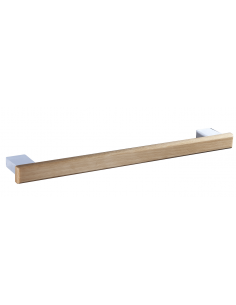NATURE TOALLERO BAÑO 35CM