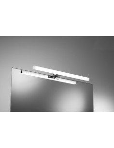 APLIQUE LED 7663