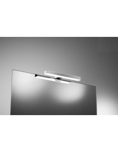 APLIQUE LED 7662