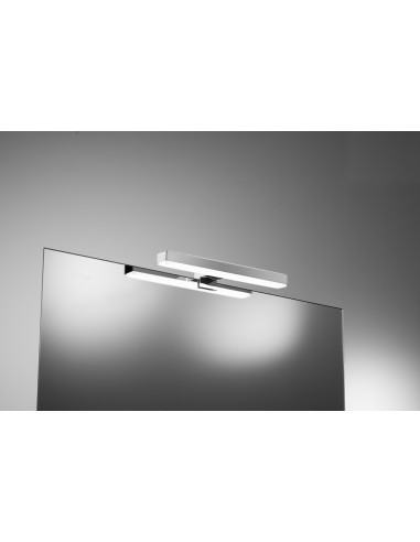 APLIQUE LED 7662