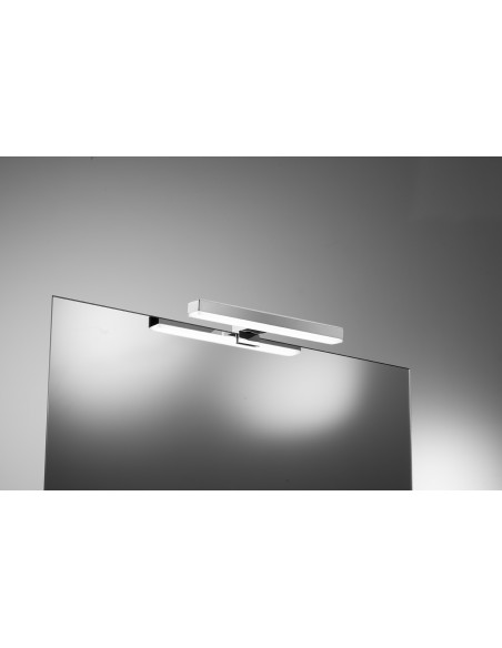 APLIQUE LED 7662