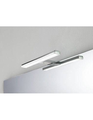 APLIQUE LED 7659