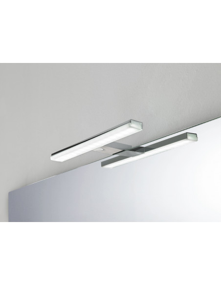 APLIQUE LED 7659