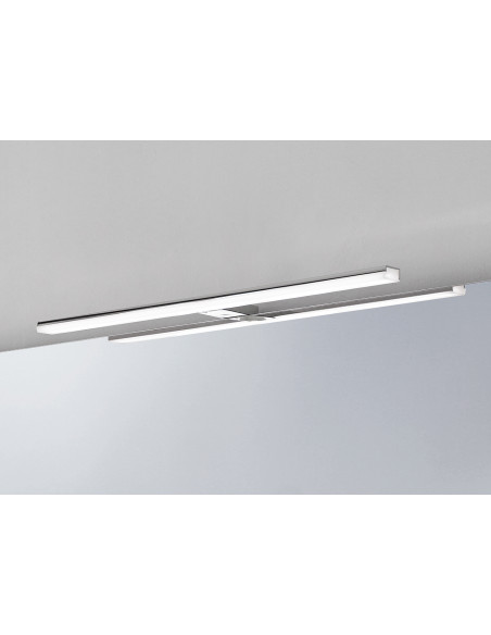 APLIQUE LED 7660
