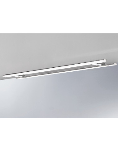 APLIQUE LED 7661