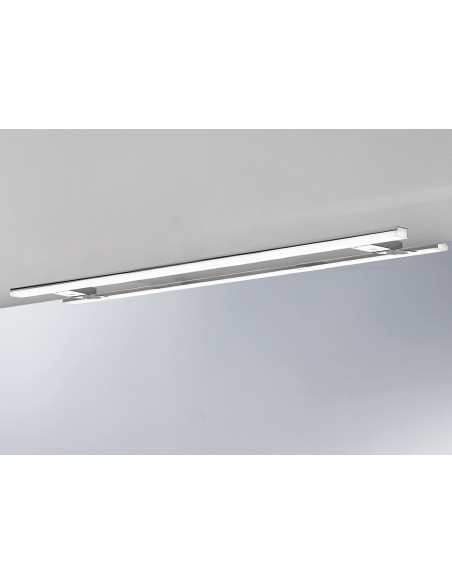 APLIQUE LED 7661