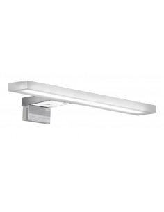 APLIQUE LED 7647