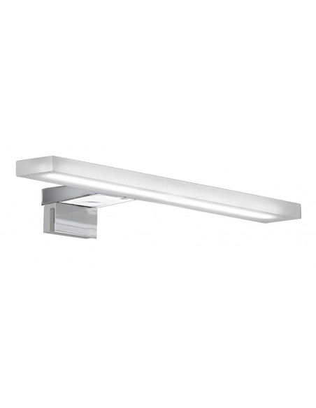 APLIQUE LED 7647