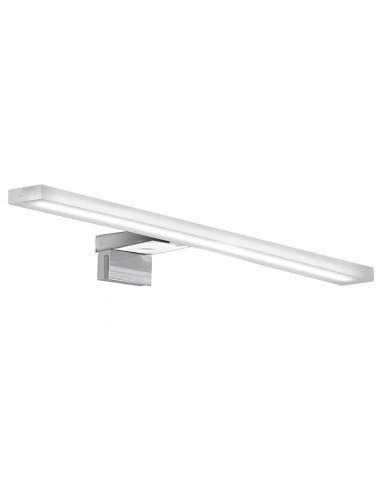 APLIQUE LED 7648