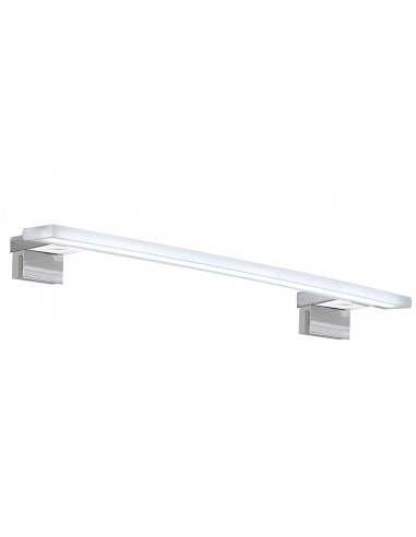 APLIQUE LED 7649