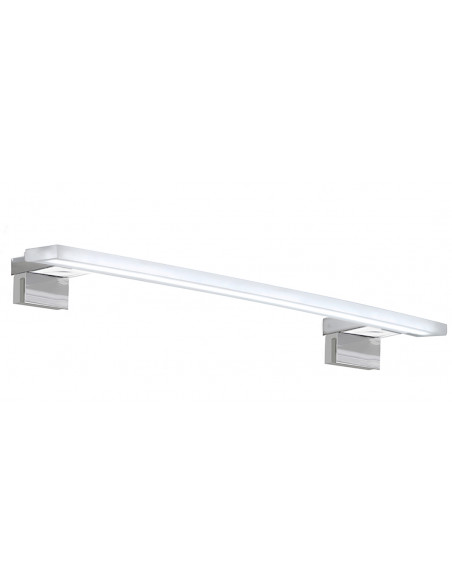 APLIQUE LED 7649