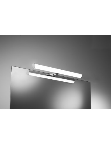 APLIQUE LED 7643