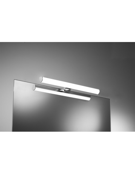 APLIQUE LED 7643