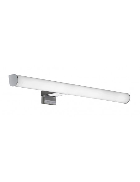 APLIQUE LED 7644