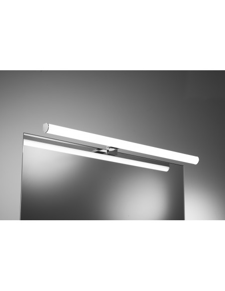 APLIQUE LED 7645