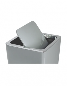 PAPELERA 5L BLANCA 1868 2