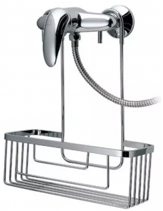 JABONERA A GRIFO 6225