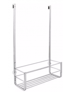 REJILLA COLGANTE PARA MAMPARA 6429